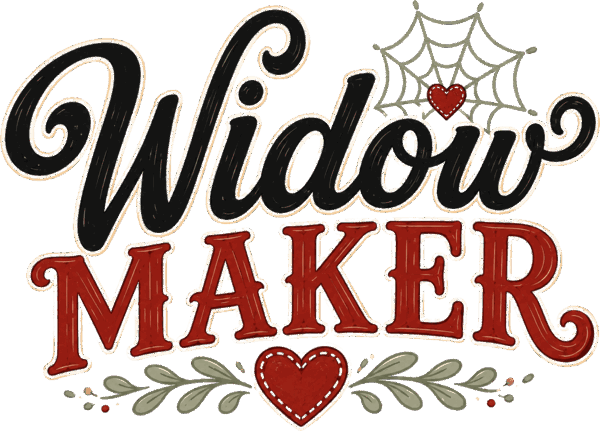 Widow Maker
